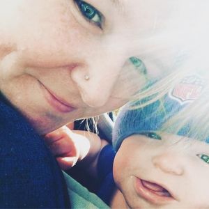 Meet your Posher, Bethany